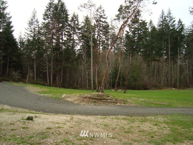 Property Photo: 146 E Victor Road WA 98528