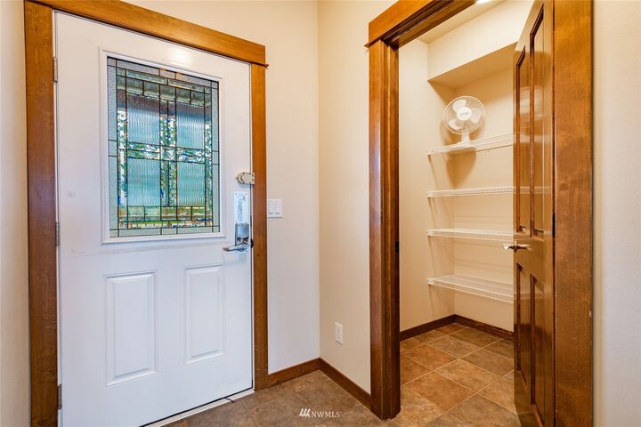 Property Photo:  7714 Birch Bay Drive 203  WA 98230 