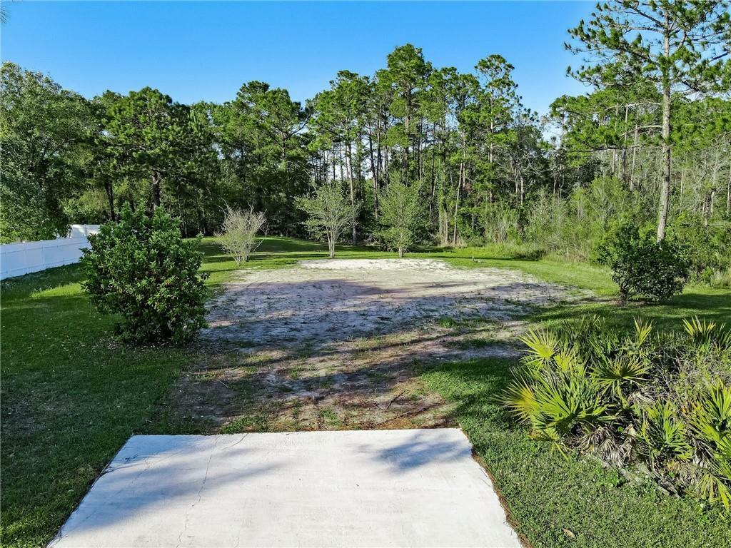 Property Photo:  95280 Greenberry Road  FL 32034 