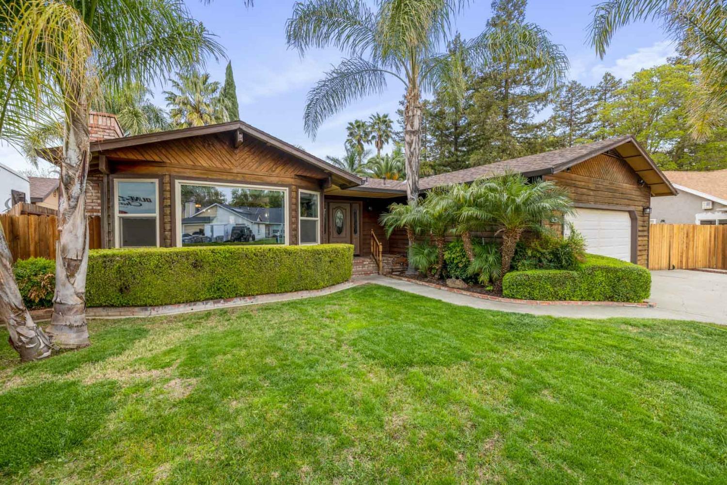 Property Photo: 282 Cascade Street CA 95695