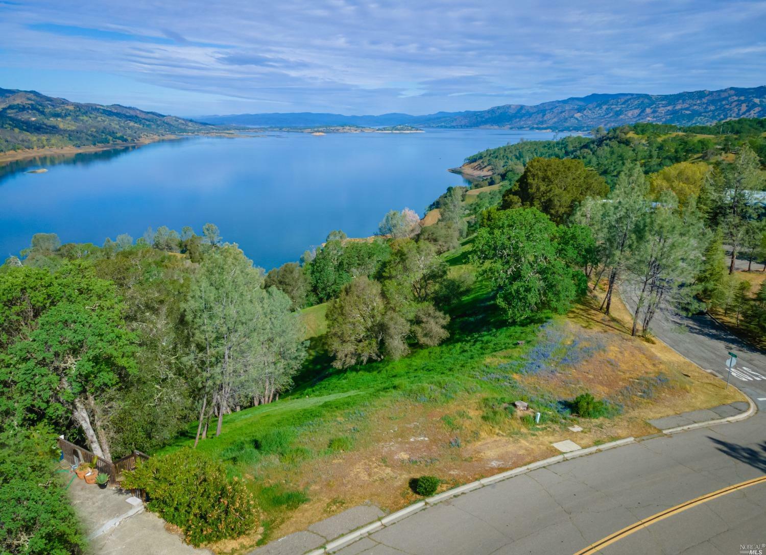 Property Photo:  1279 Steele Canyon Road  CA 94558 