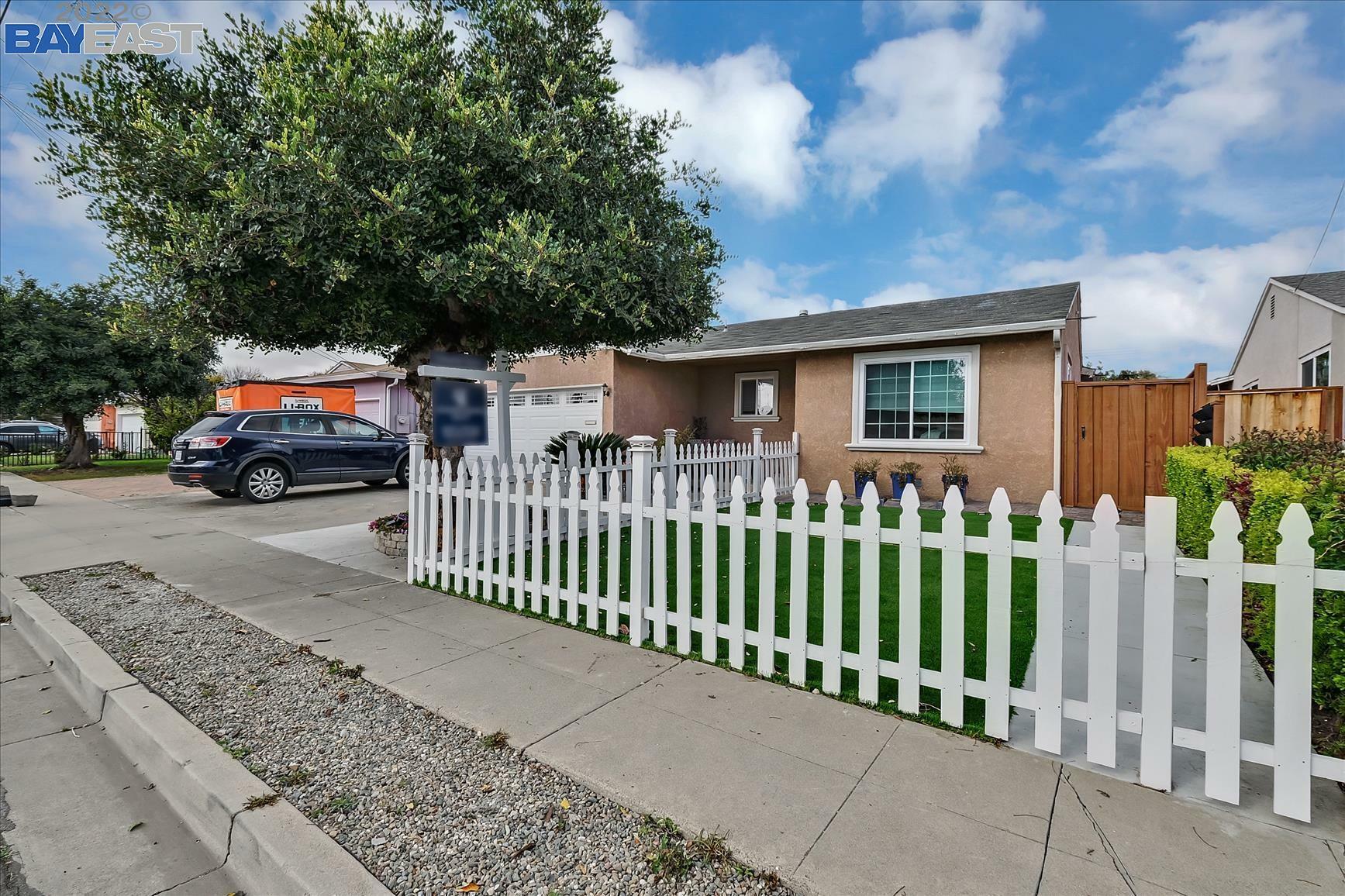 Property Photo:  36146 Magellan Dr  CA 94536 