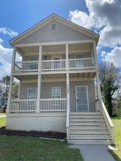 Property Photo: 1182 Oakland Lane SW GA 30310