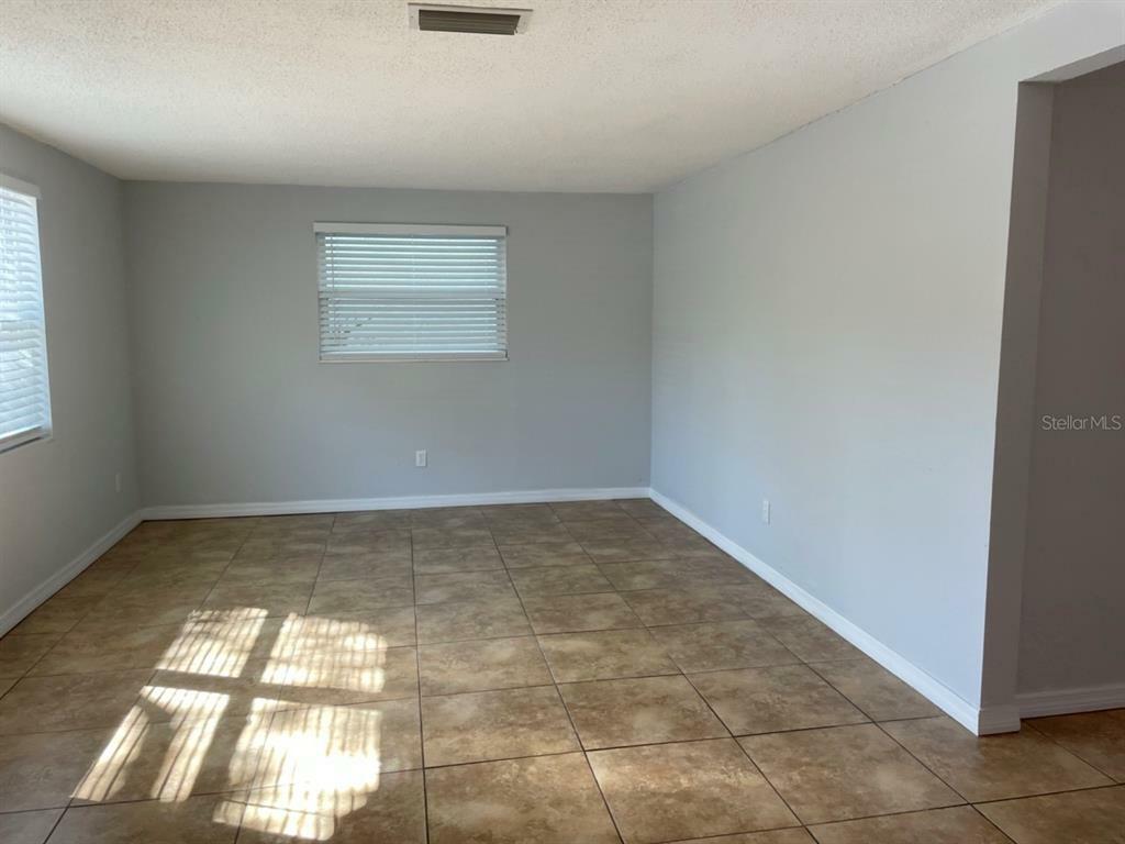 Property Photo: 2427 8th Street S FL 33705