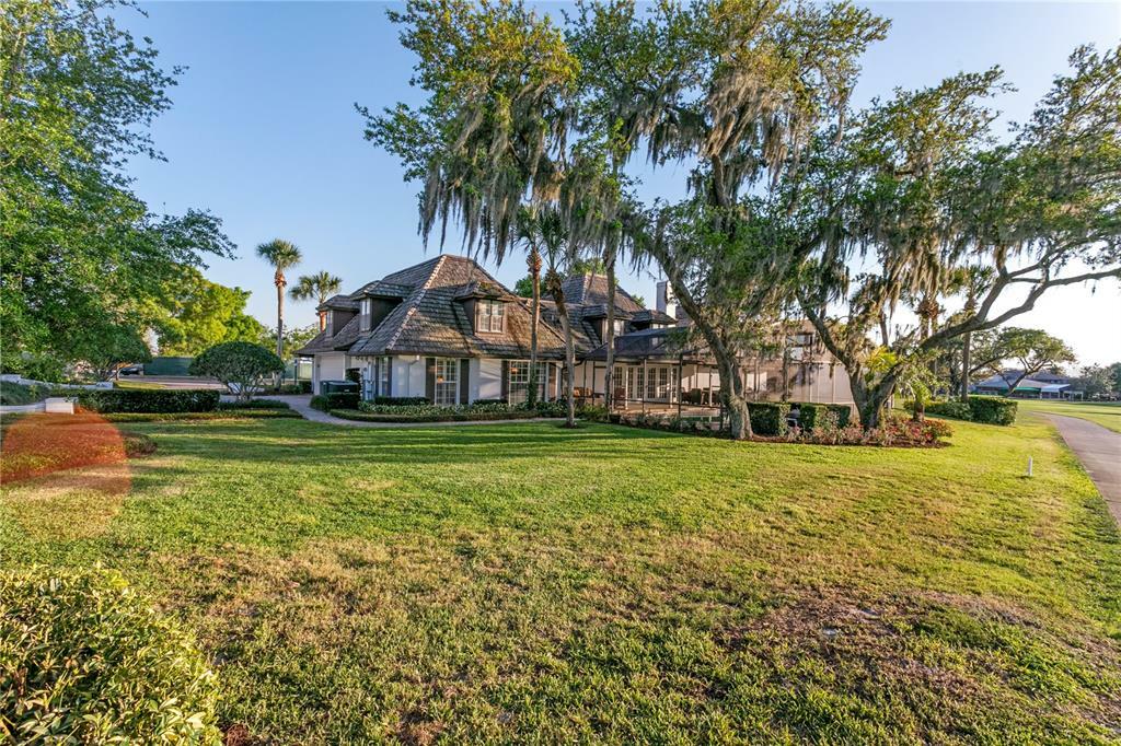 Property Photo:  8823 Bay Hill Boulevard  FL 32819 