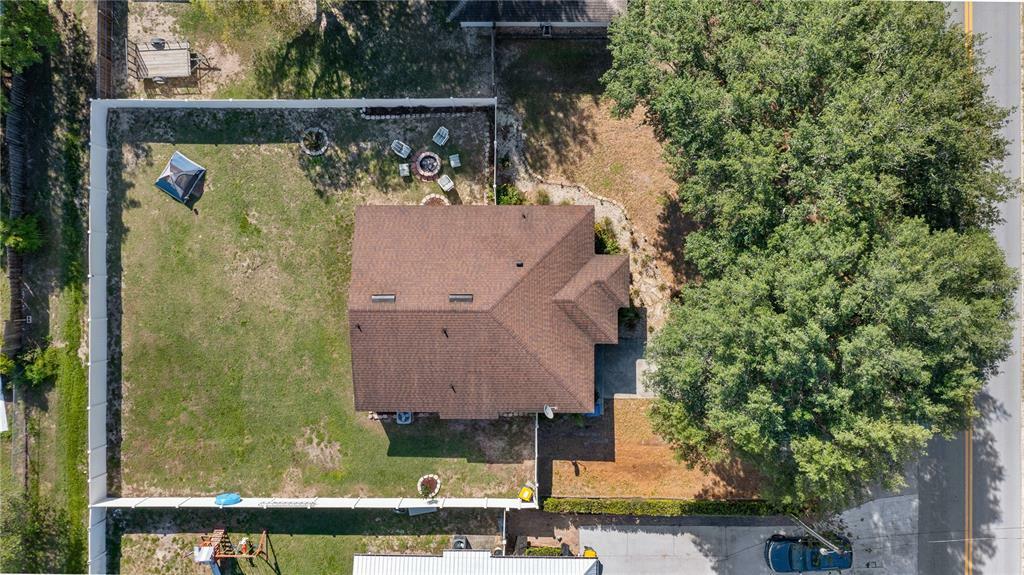 Property Photo: 312 Tuscanooga Road FL 34753