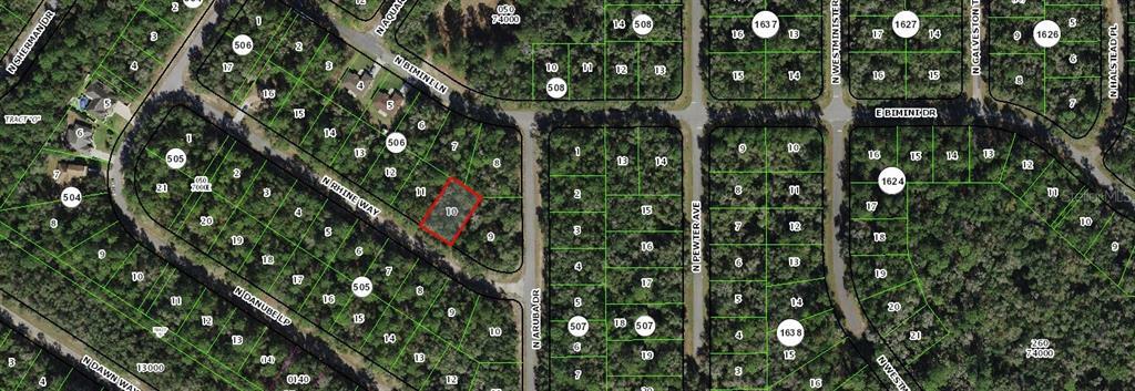 Property Photo:  9221 N Rhine Way  FL 34434 