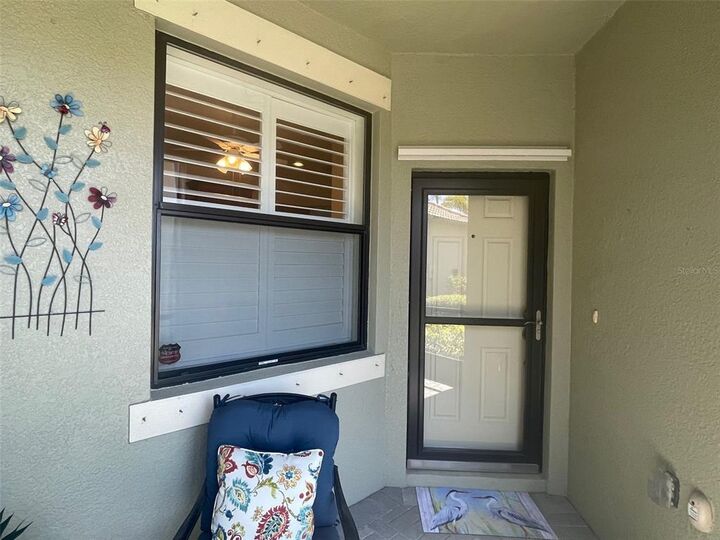 Property Photo: 11186 Campazzo Drive FL 34292