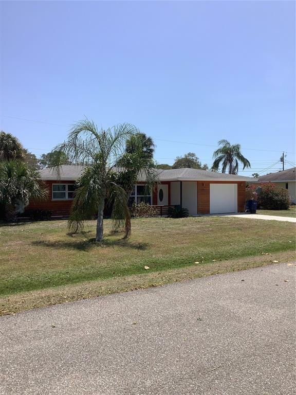 Property Photo:  1035 Graham Road  FL 34293 