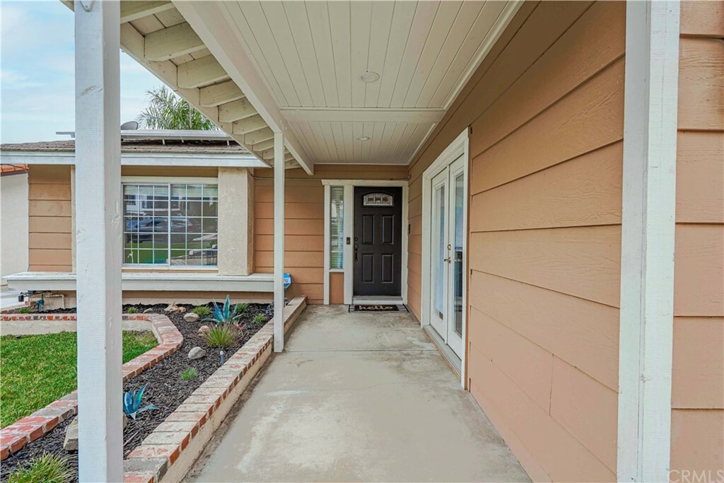 Property Photo:  30097 Happy Hunter Drive  CA 92587 