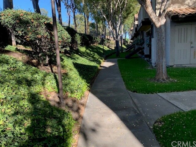 Property Photo:  12584 Atwood Court 624  CA 91739 