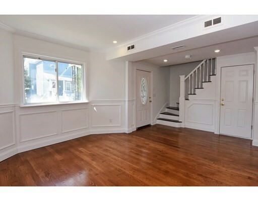 Property Photo: 39 Cedar St. 2 MA 02149