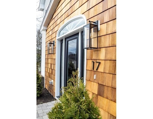Property Photo:  17 Westlake Rd  MA 01760 