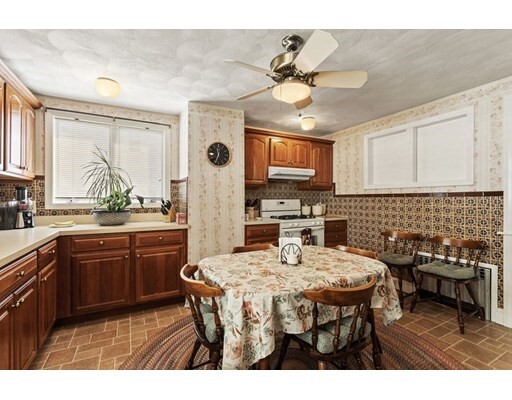 Property Photo: 9 Austin St MA 02145