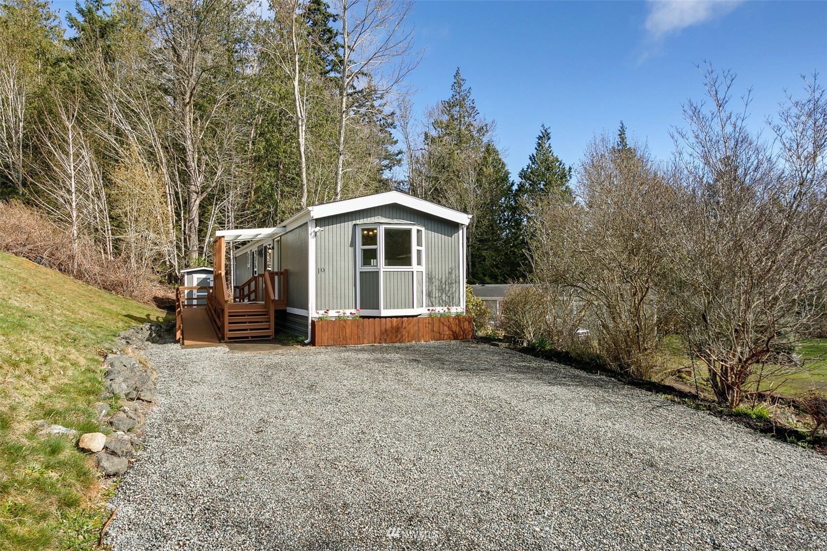 Property Photo:  2174 Yew Street Road 19  WA 98229 