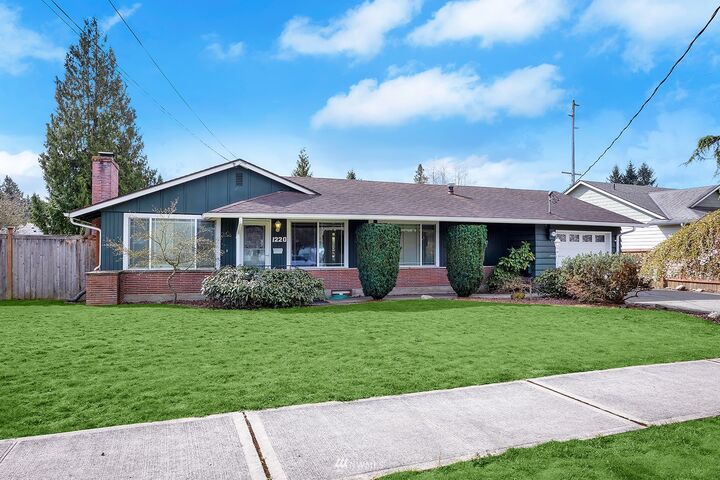 1220 24th Street SE  Auburn WA 98002 photo