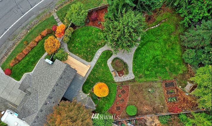 Property Photo:  10921 25th Street SE  WA 98258 