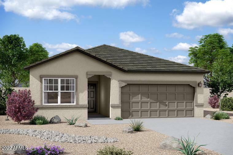 Property Photo: 6321 W Latona Road AZ 85339