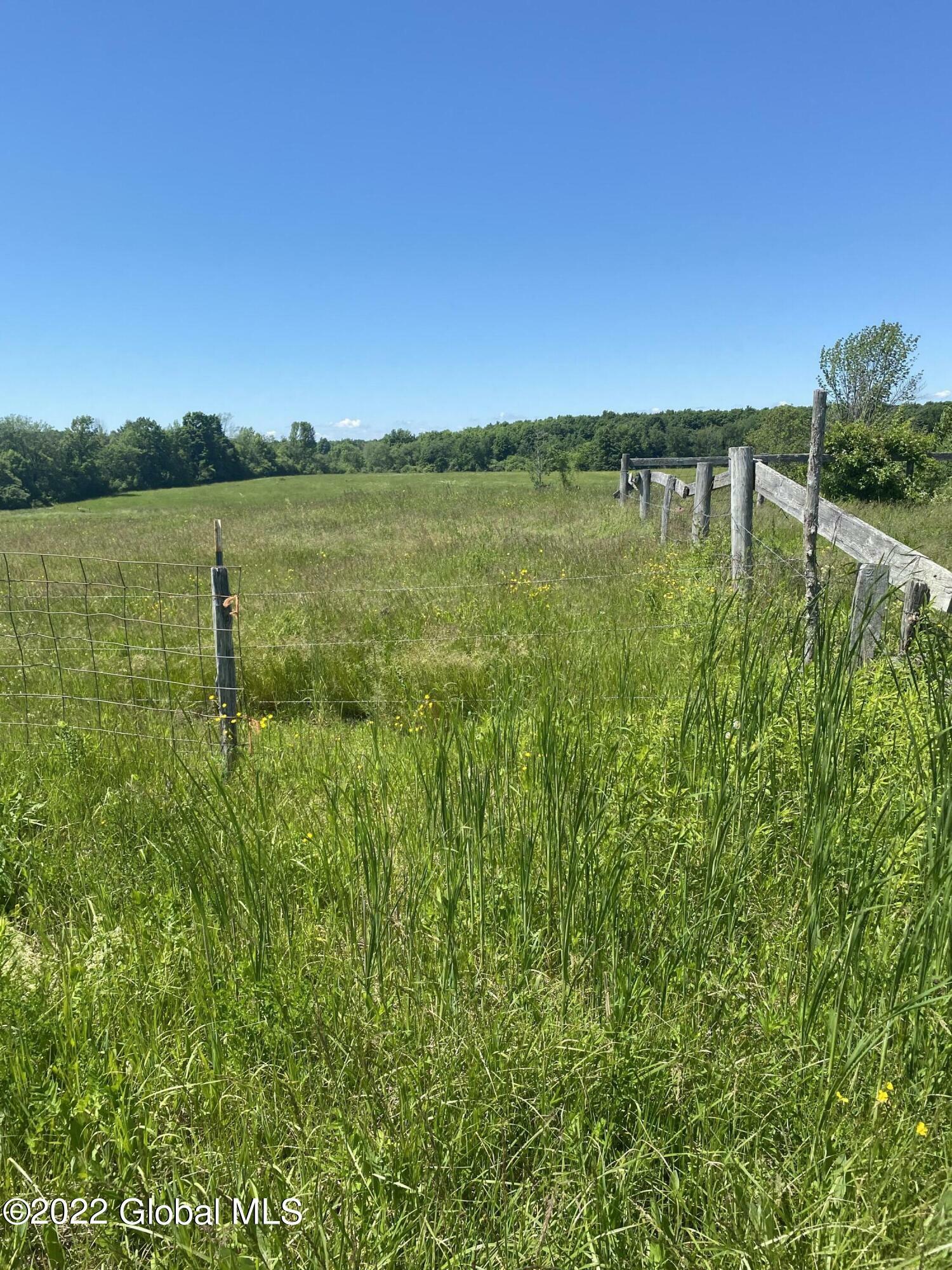 Property Photo:  L16 Middle Road  NY 12053 