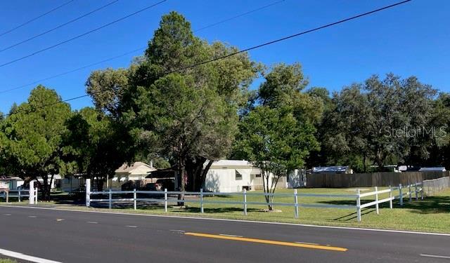 Property Photo:  7042 Wire Road  FL 33540 