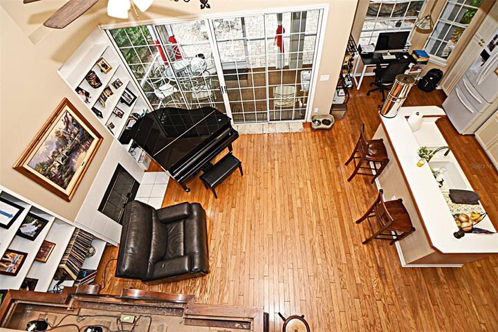 Property Photo:  1188 Brampton Place  FL 32746 