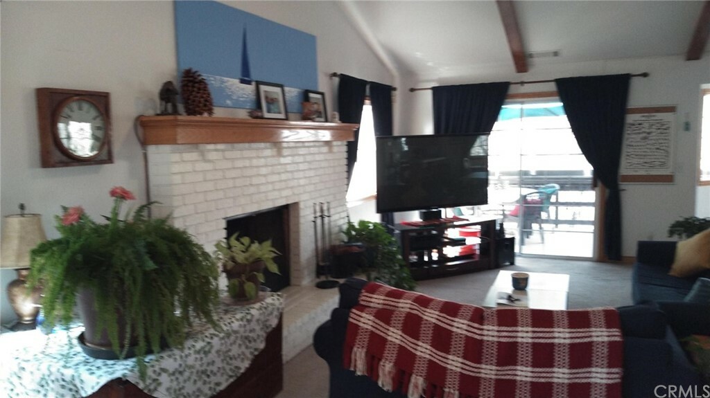 Property Photo: 28146 N Bay Road CA 92352