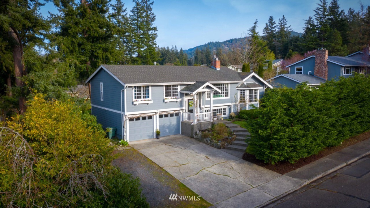 Property Photo: 509 Mulberry Road WA 98225