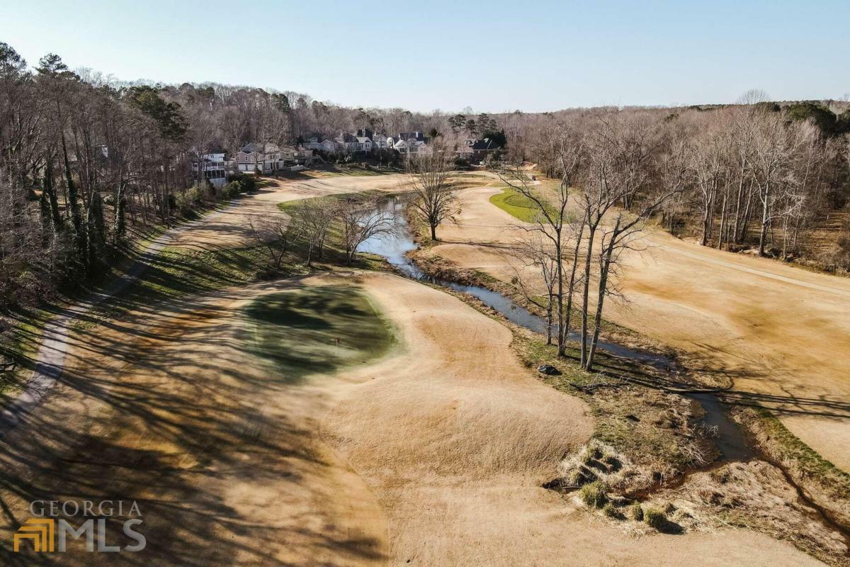 Property Photo: 1100 Ramser Drive GA 30677