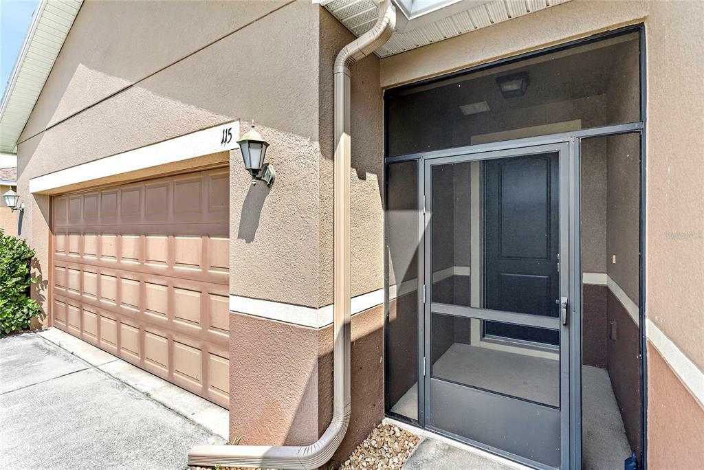 Property Photo:  115 64th Avenue E  FL 34203 