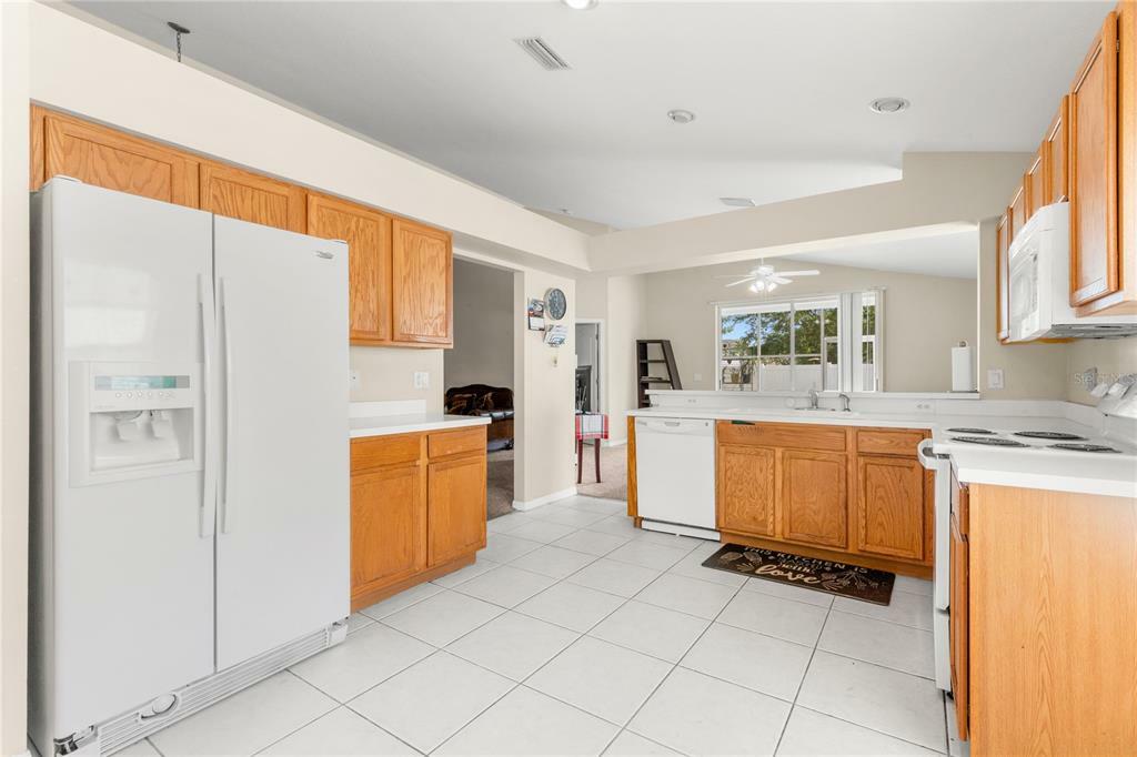 Property Photo:  11504 Button Bay Place  FL 33534 