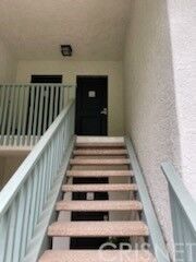 Property Photo: 23663 Park Capri 111 CA 91302