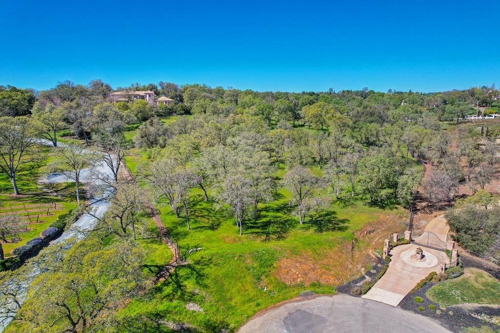 Property Photo: 0 Lot 1 Kaila Way CA 95762