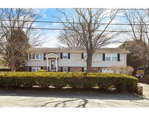 Property Photo:  83 River Rd  MA 01852 