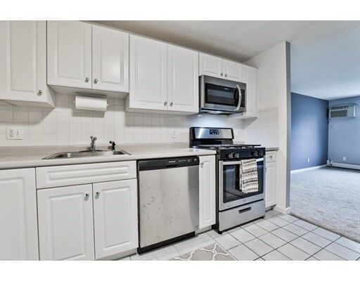 Property Photo: 45 Macy St 306C MA 01913