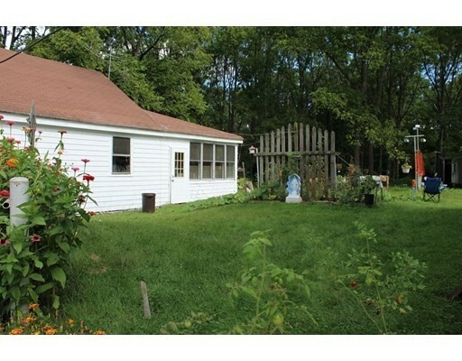 Property Photo: 70 Central St MA 02019