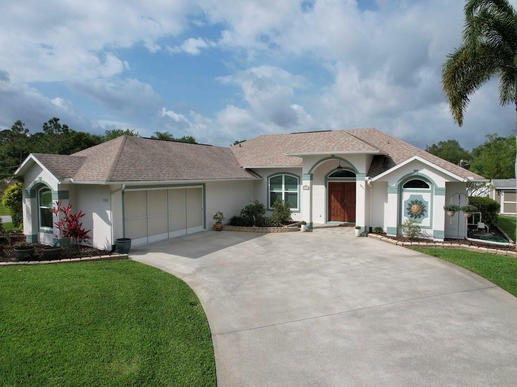 Property Photo:  1569 Ocean Cove Street  FL 32958 