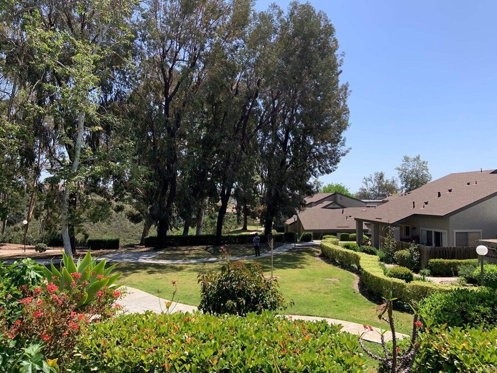 Property Photo:  5089 La Cuenta Drive  CA 92124 