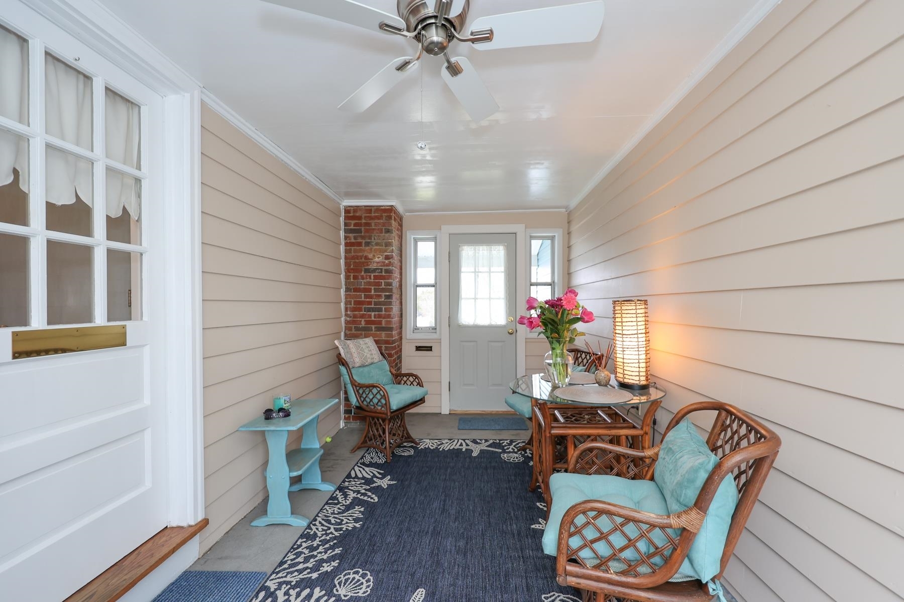 Property Photo: 225 Smyth Road NH 03104