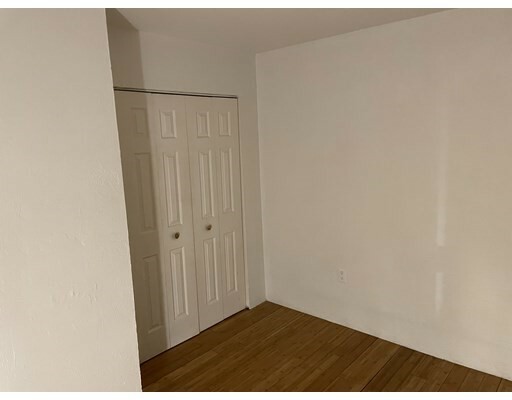 Property Photo:  531 Main St. 409  MA 01608 