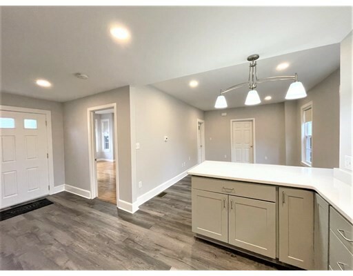 Property Photo:  55 Central Street 1  MA 02180 