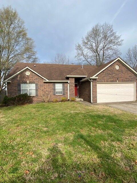 Property Photo:  673 Hardin Shire Dr  TN 37138 