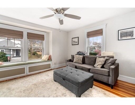 Property Photo:  68 Stuart St 68  MA 02472 