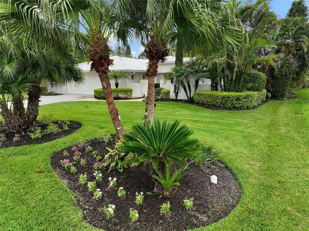 Property Photo:  309 Cavallini Drive  FL 34275 