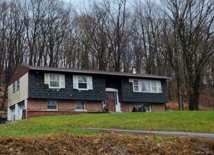 Property Photo:  276 Richardsville Road  NY 10512 