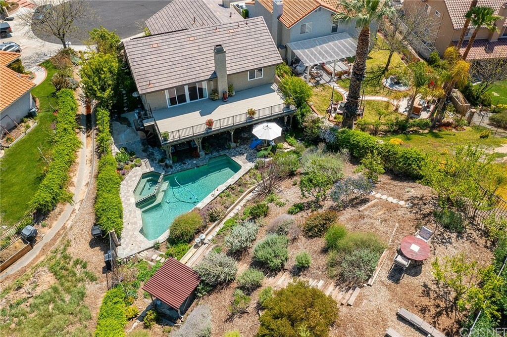 Property Photo:  28285 Timothy Drive  CA 91350 