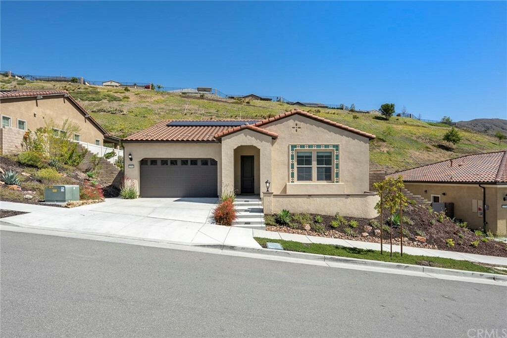 Property Photo:  11564 Alton Drive  CA 92883 