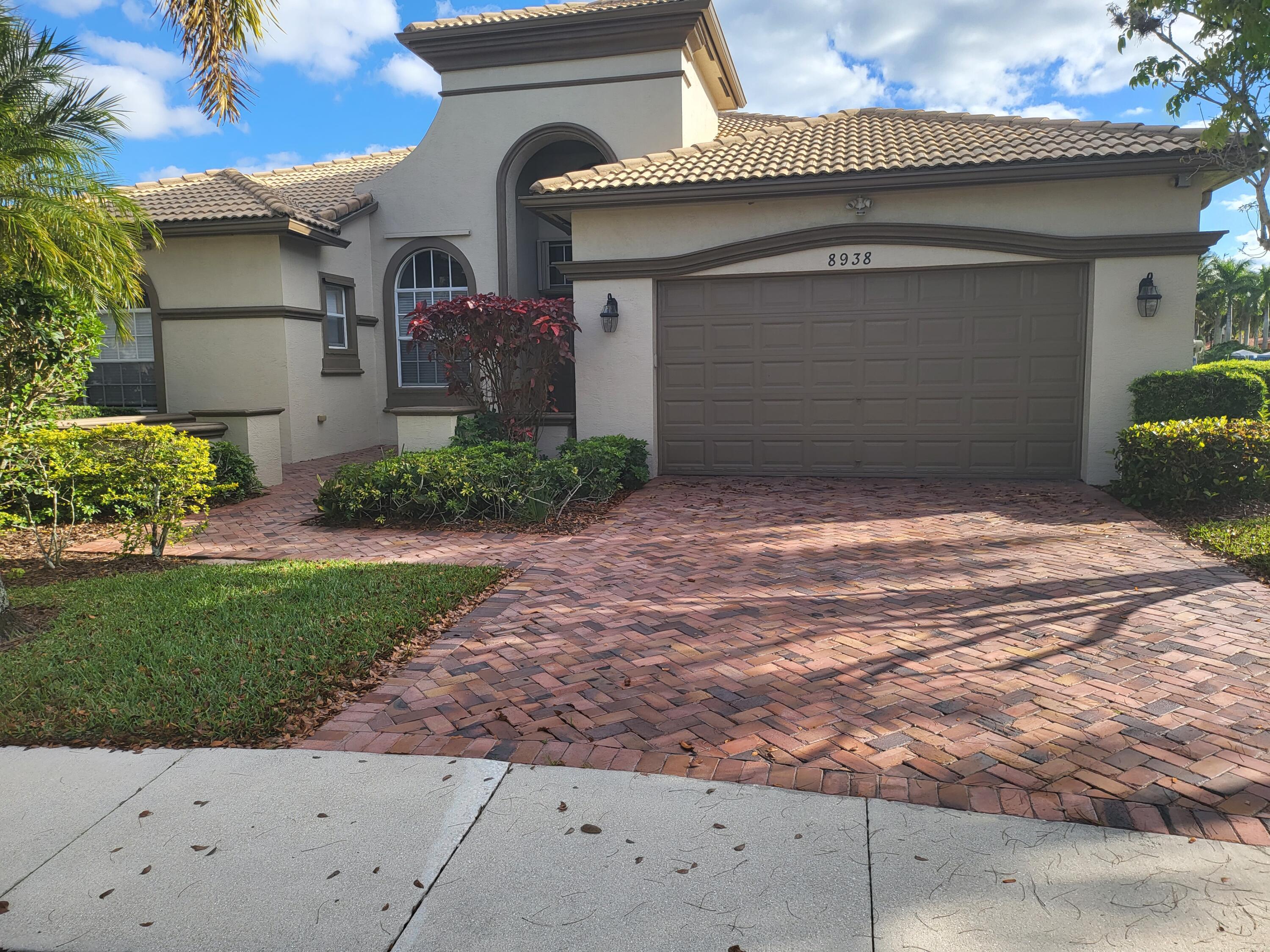 Property Photo: