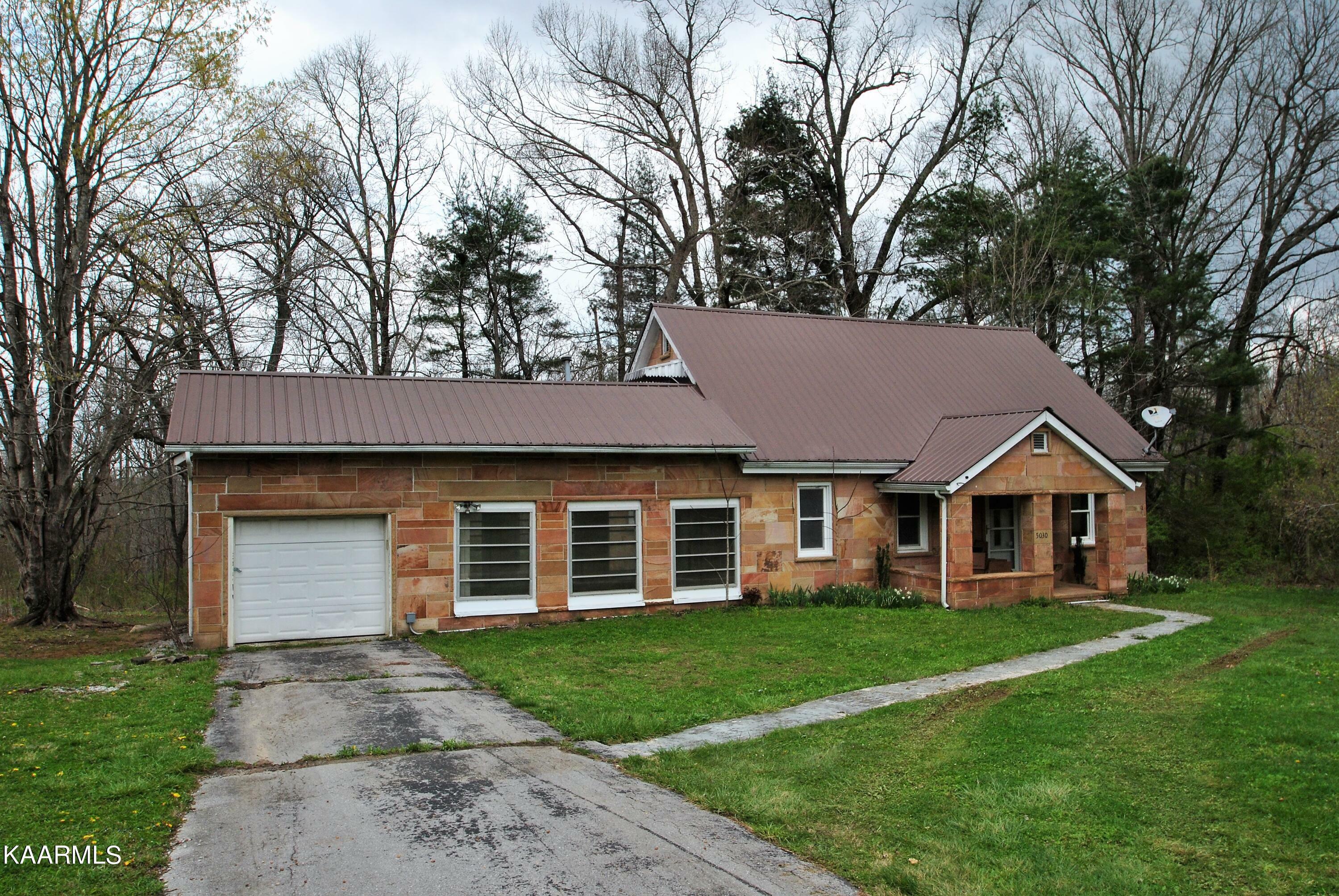 Property Photo:  5030 N Highway 70  TN 38571 