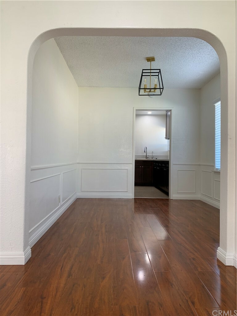 Property Photo:  1541 Lafayette Street  CA 91776 