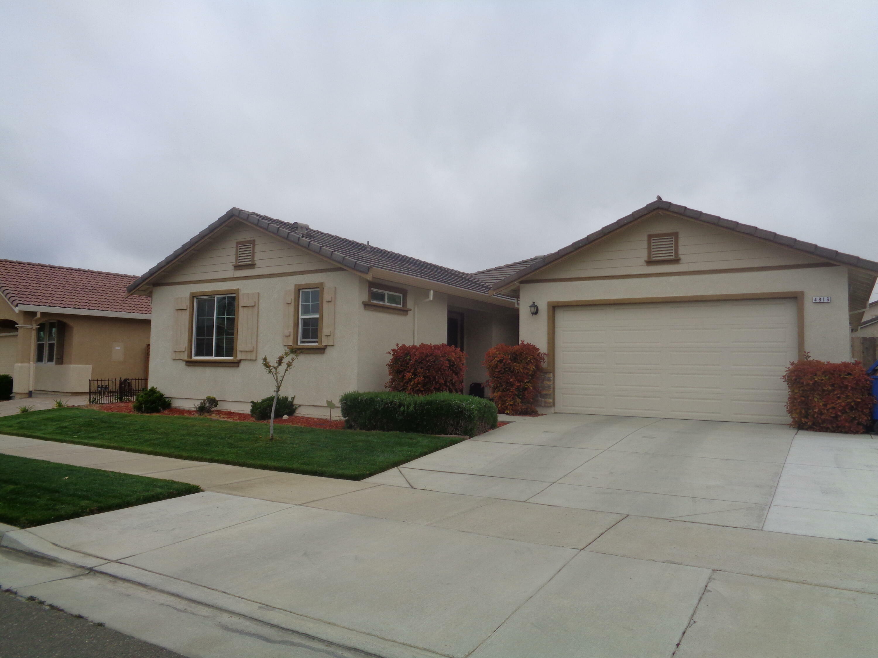 4816 Langley Way  Merced CA 95348 photo